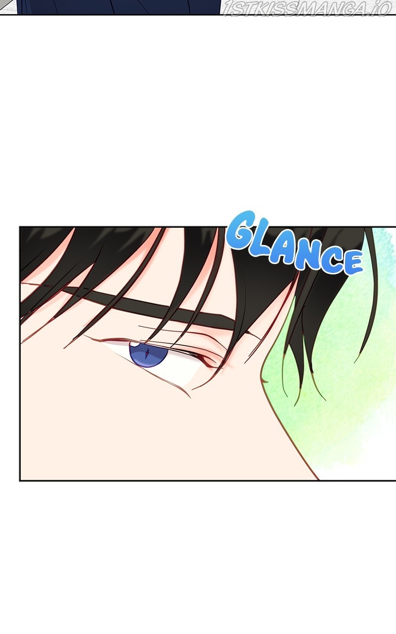 Lullaby - Manhwa chapter 20 - page 105