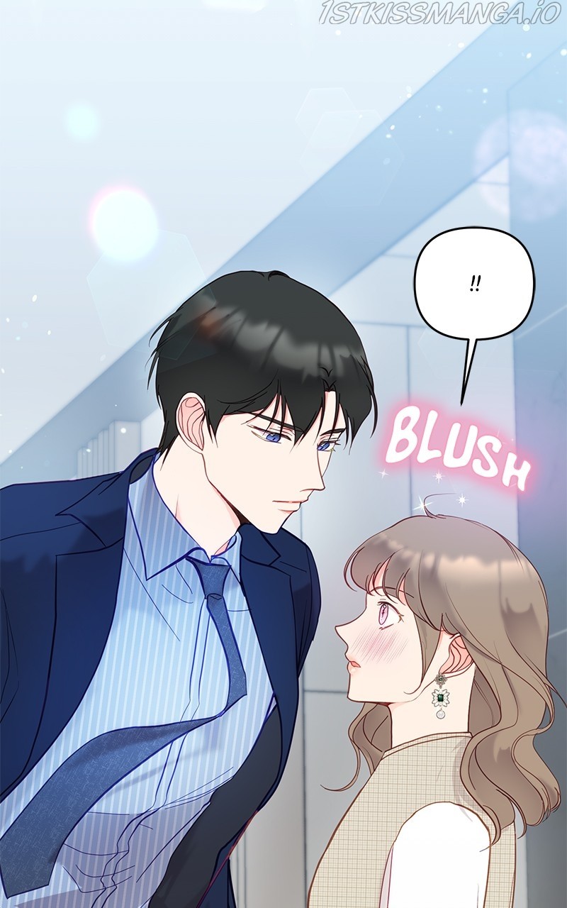 Lullaby - Manhwa chapter 20 - page 115