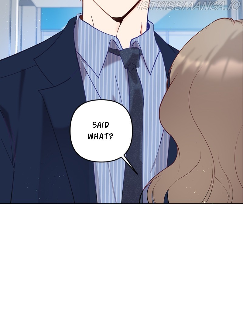 Lullaby - Manhwa chapter 20 - page 119