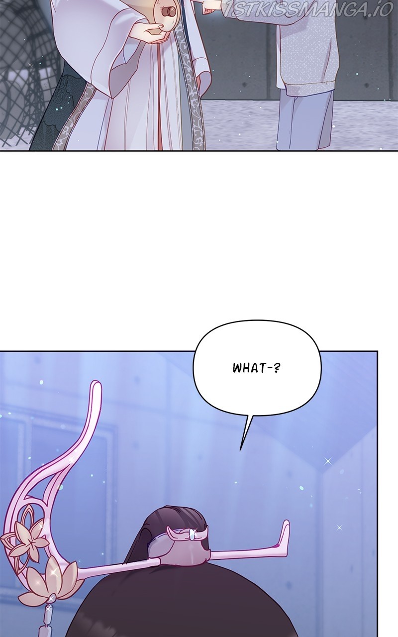 Lullaby - Manhwa chapter 20 - page 12