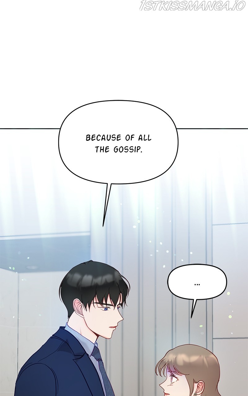 Lullaby - Manhwa chapter 20 - page 120