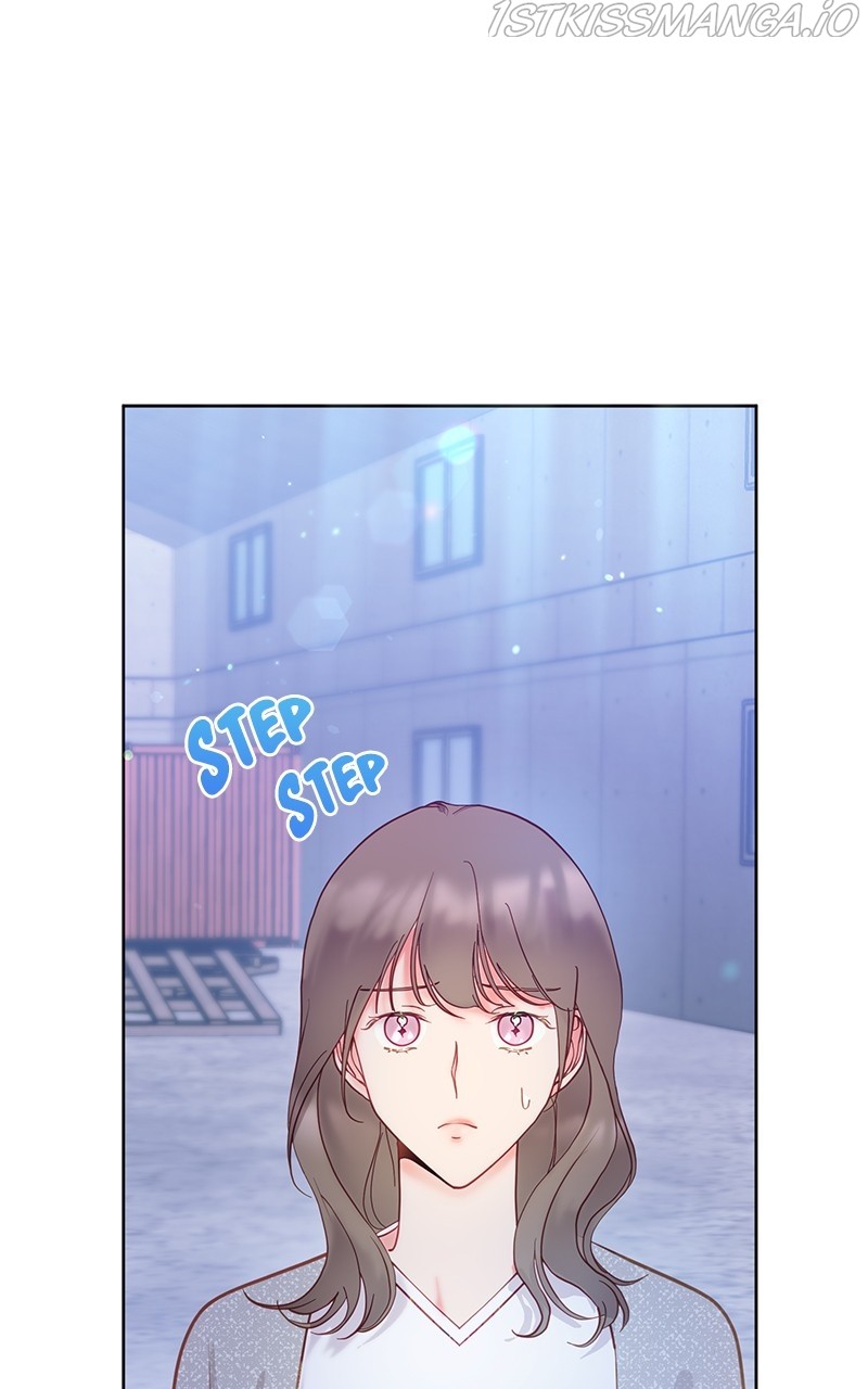 Lullaby - Manhwa chapter 20 - page 19