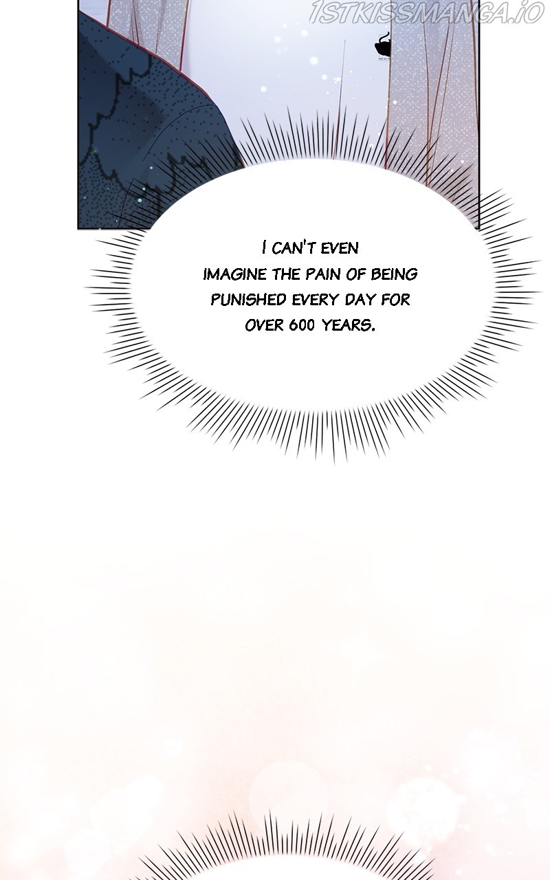 Lullaby - Manhwa chapter 20 - page 20