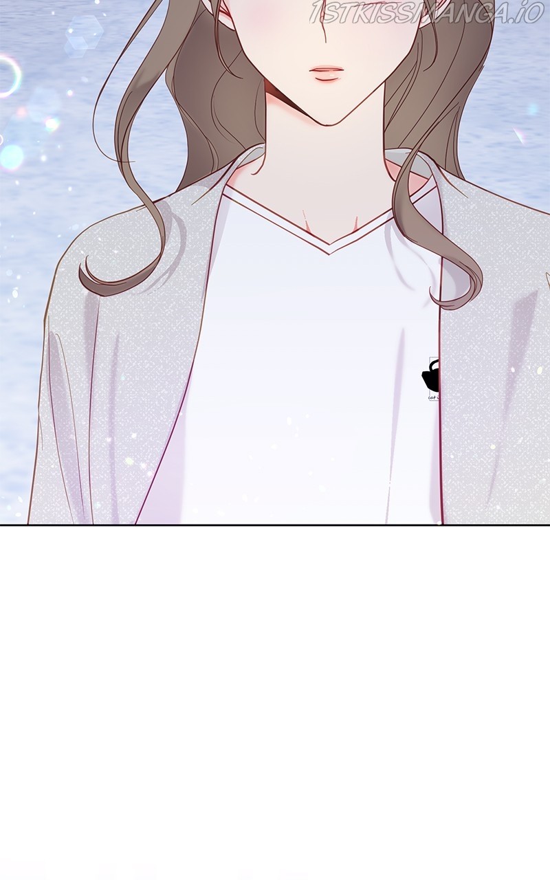 Lullaby - Manhwa chapter 20 - page 3