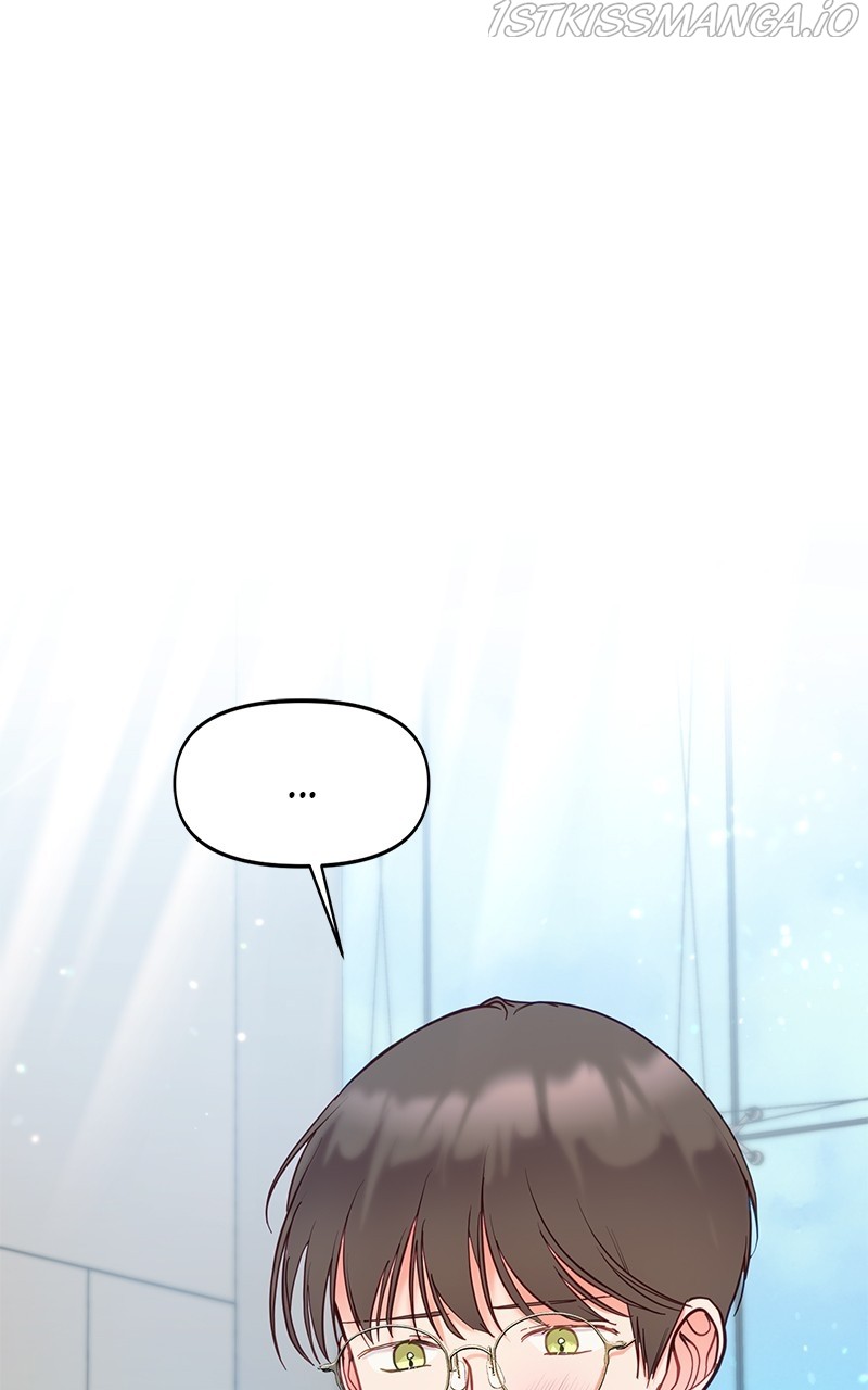 Lullaby - Manhwa chapter 20 - page 44