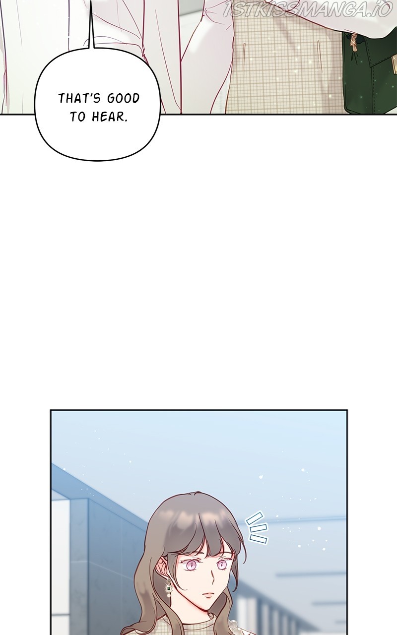 Lullaby - Manhwa chapter 20 - page 62