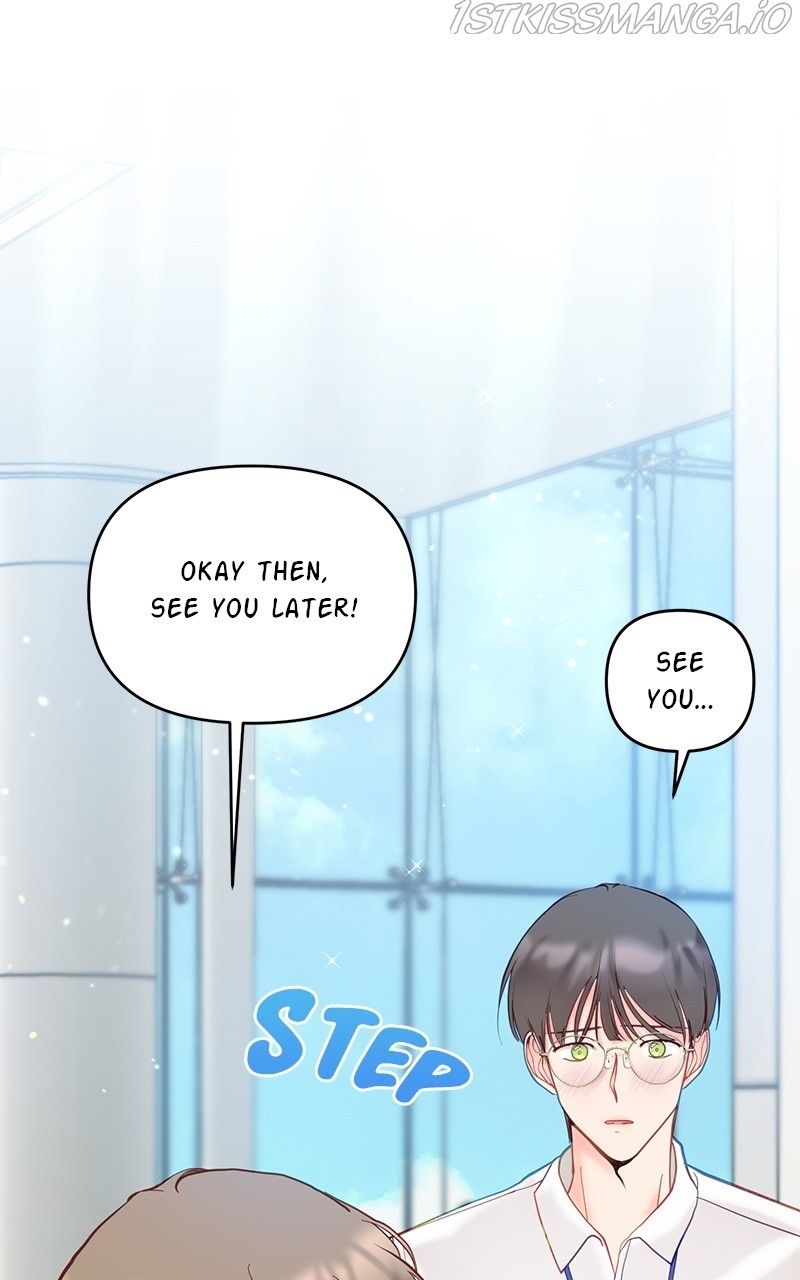 Lullaby - Manhwa chapter 20 - page 65