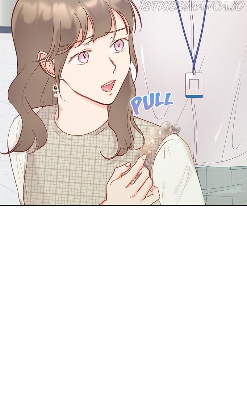 Lullaby - Manhwa chapter 20 - page 66