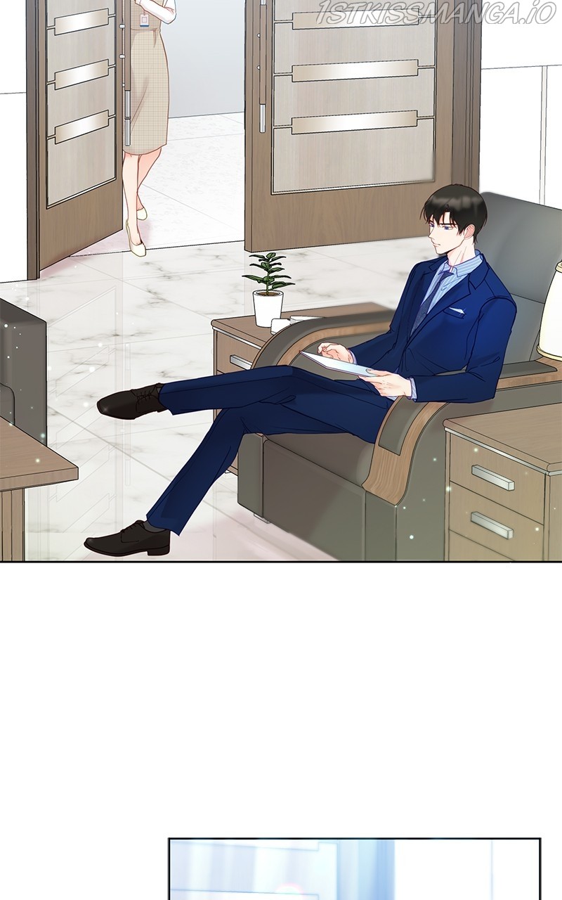 Lullaby - Manhwa chapter 20 - page 68