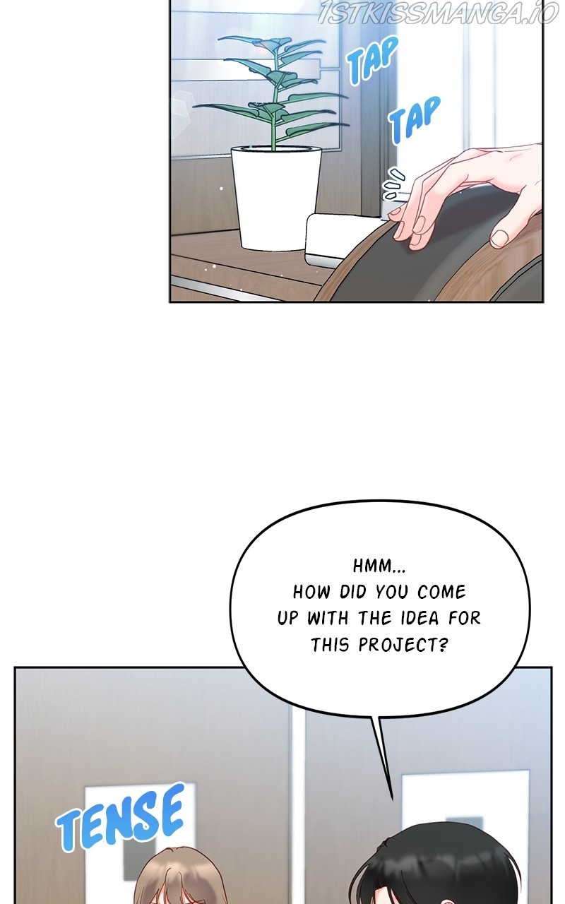 Lullaby - Manhwa chapter 20 - page 69