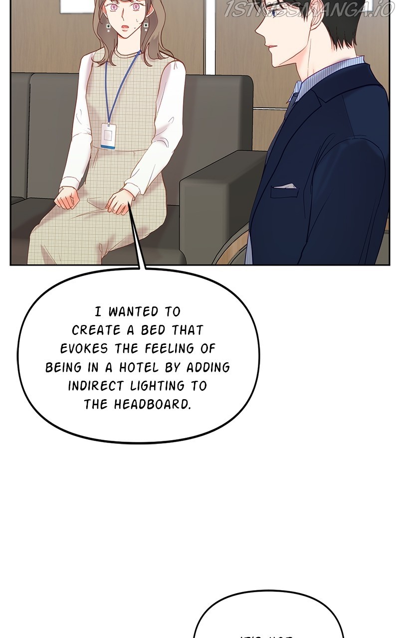 Lullaby - Manhwa chapter 20 - page 70