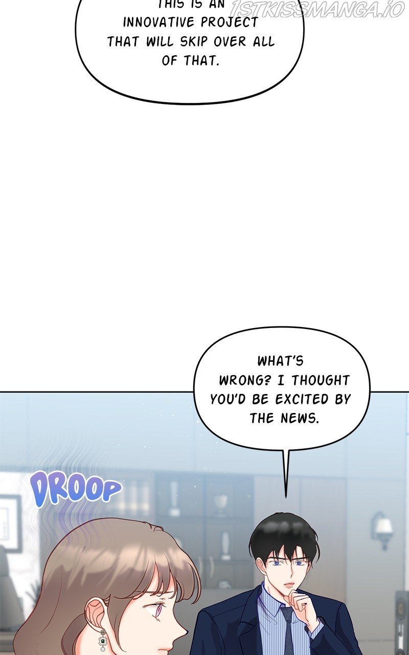 Lullaby - Manhwa chapter 20 - page 74