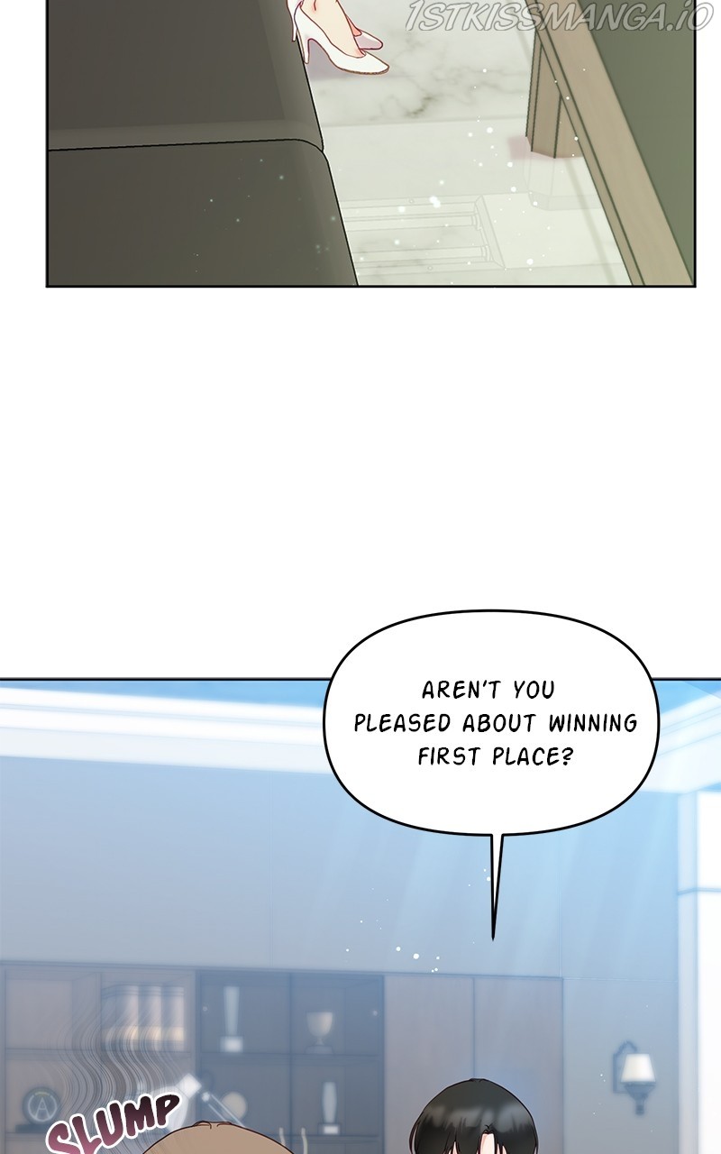 Lullaby - Manhwa chapter 20 - page 79