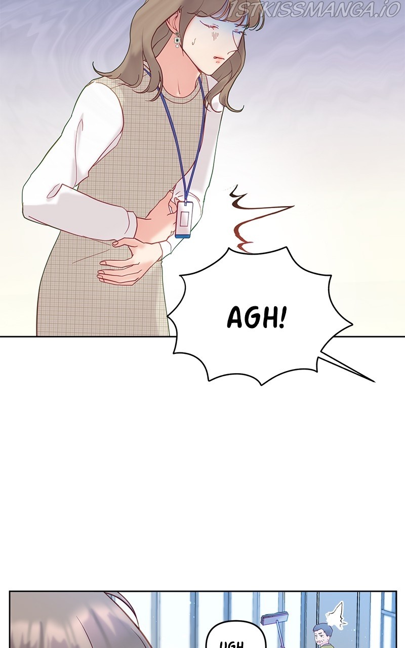 Lullaby - Manhwa chapter 20 - page 95