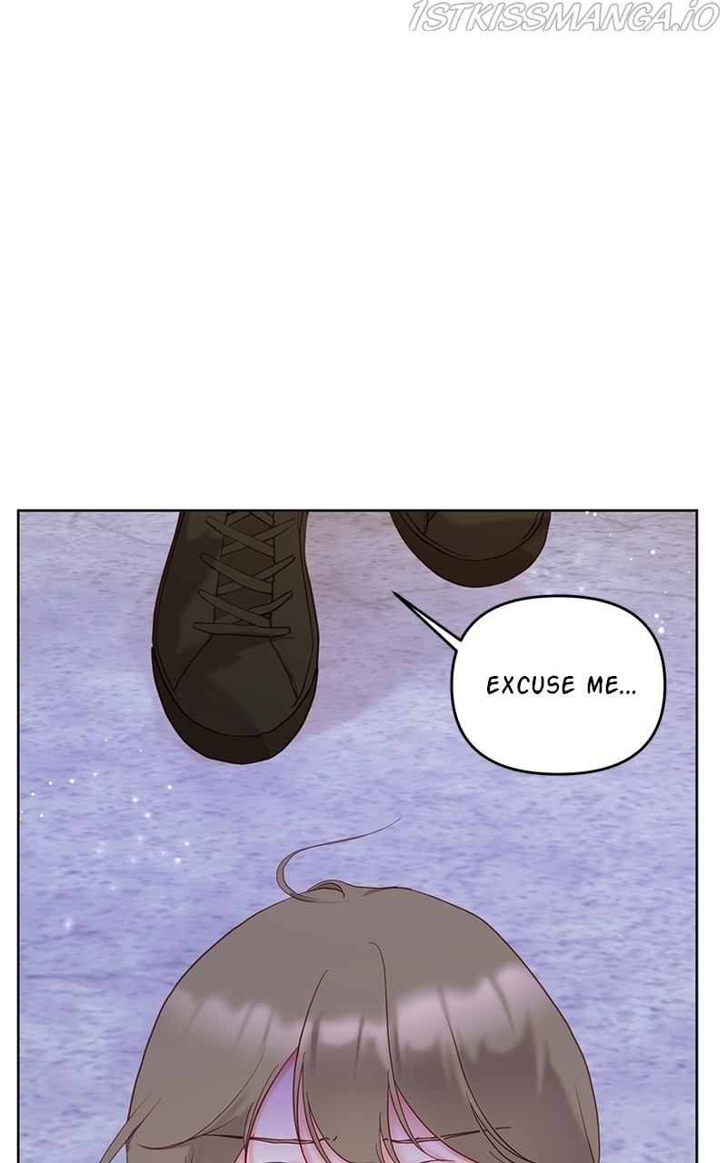 Lullaby - Manhwa chapter 19 - page 100