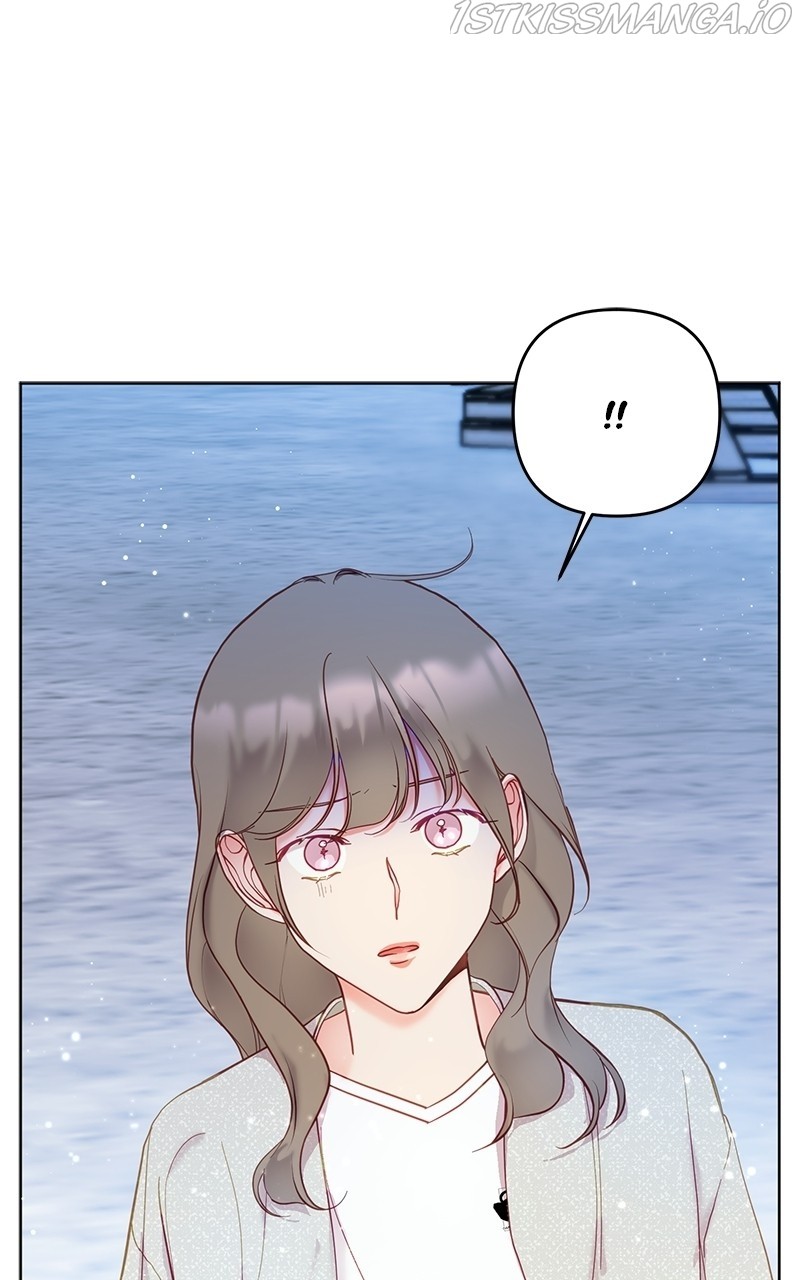 Lullaby - Manhwa chapter 19 - page 107