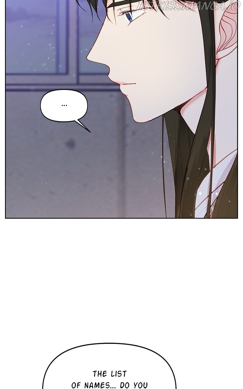 Lullaby - Manhwa chapter 19 - page 112