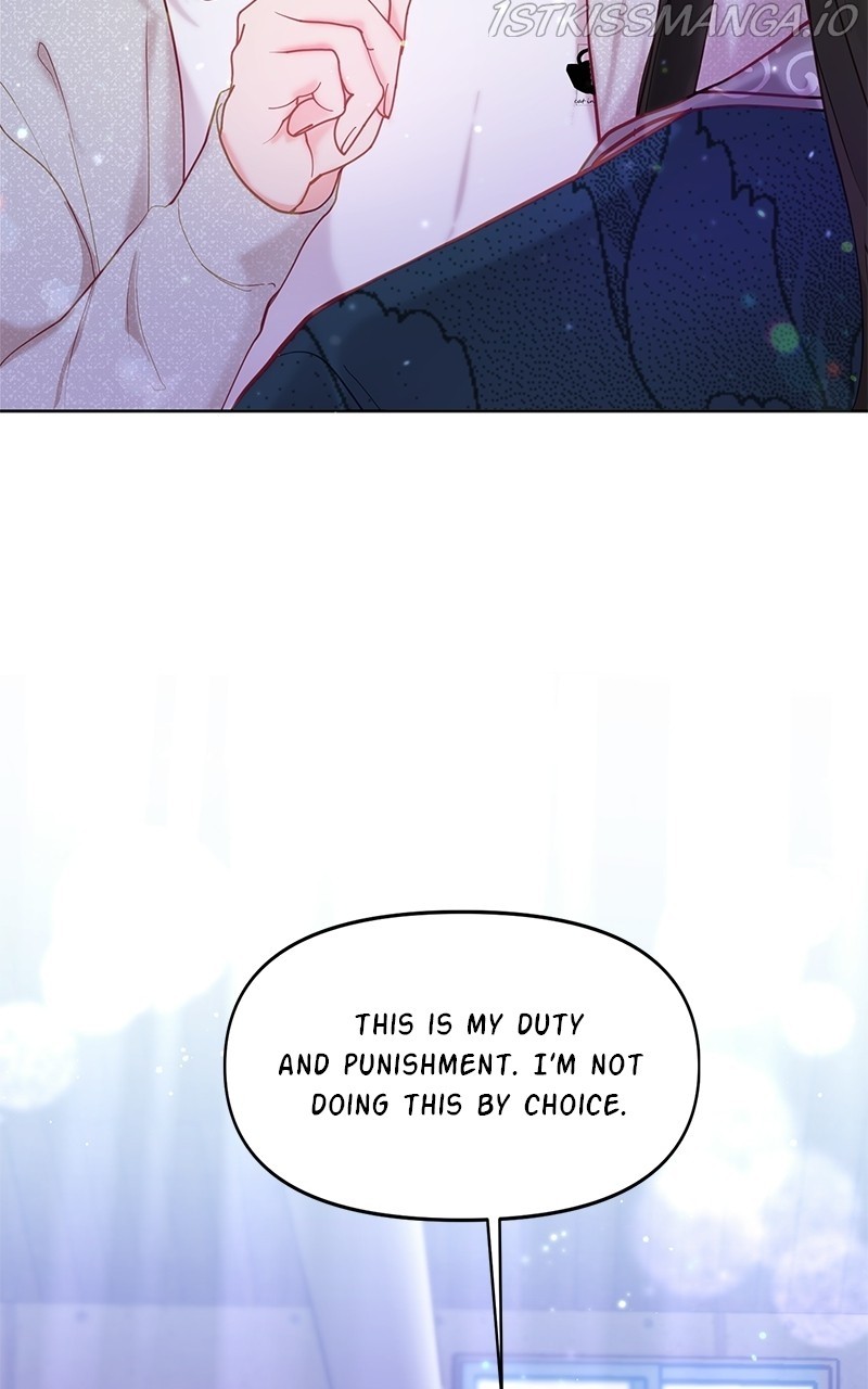 Lullaby - Manhwa chapter 19 - page 114