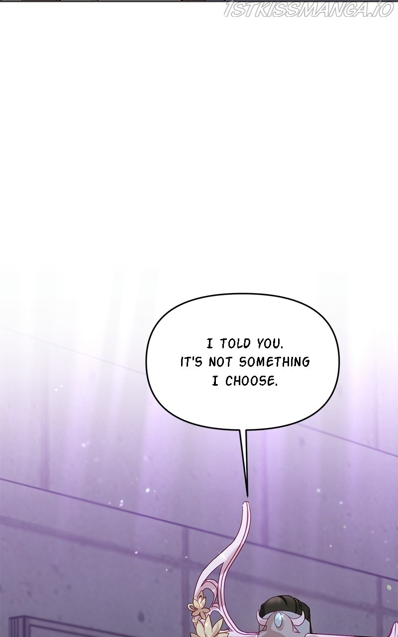 Lullaby - Manhwa chapter 19 - page 118