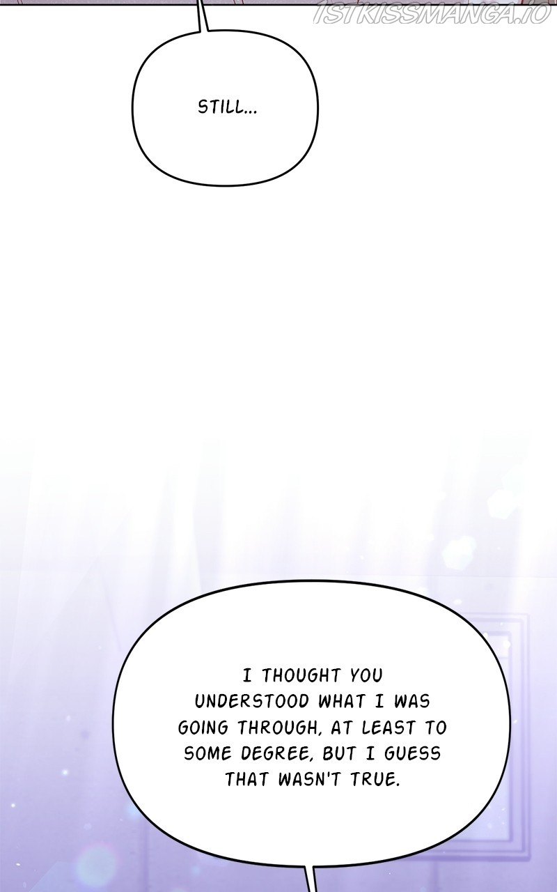 Lullaby - Manhwa chapter 19 - page 120