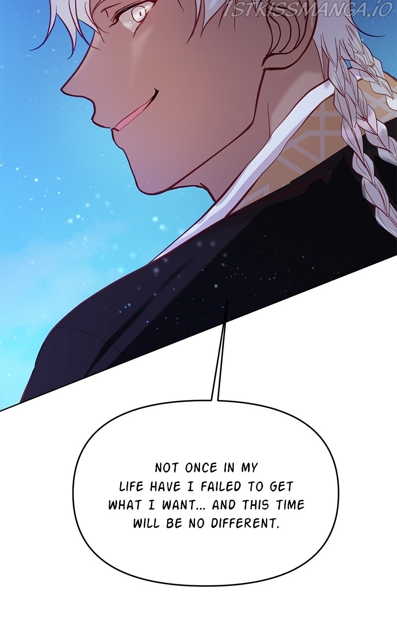 Lullaby - Manhwa chapter 19 - page 28