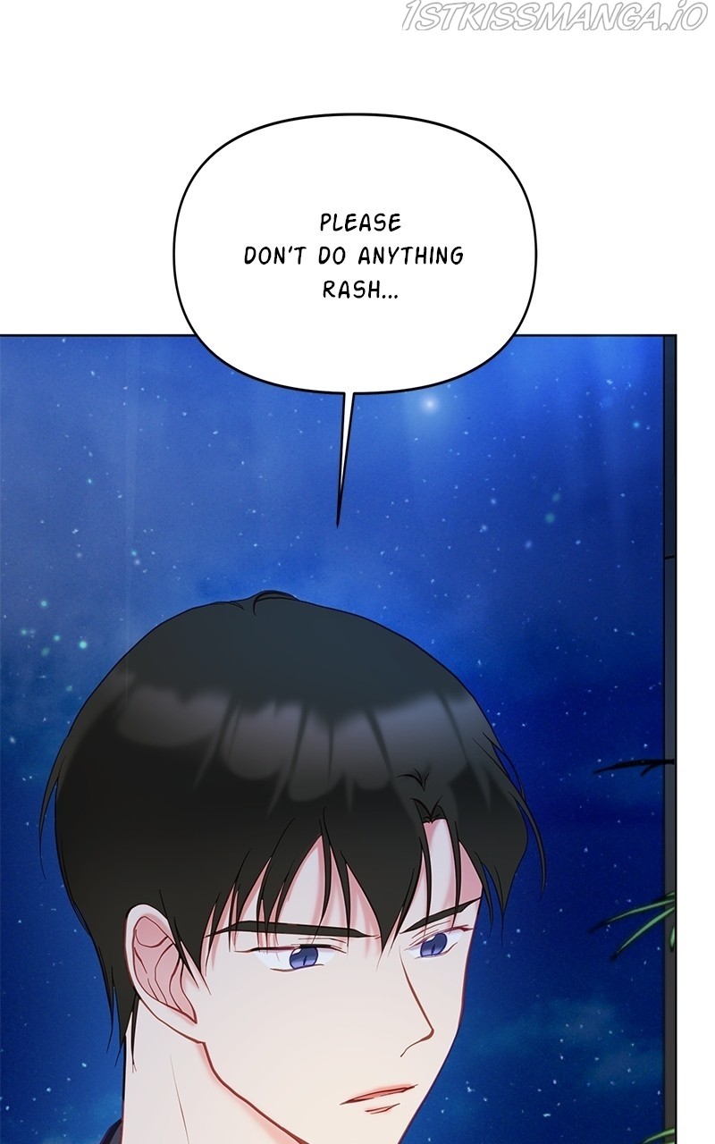 Lullaby - Manhwa chapter 19 - page 35