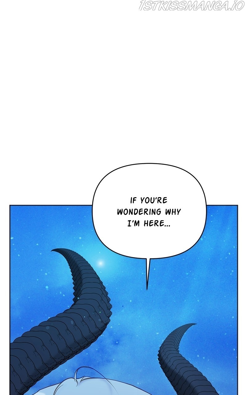 Lullaby - Manhwa chapter 19 - page 4