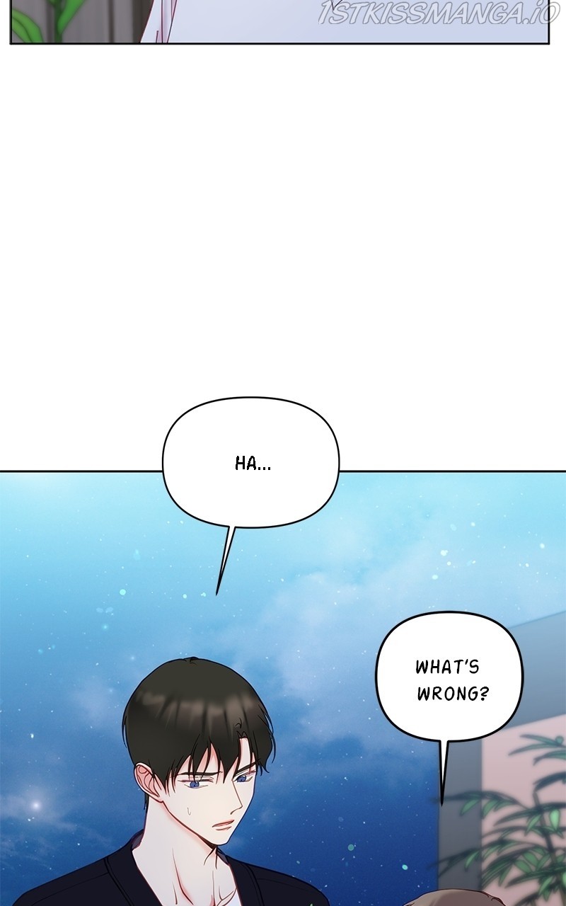 Lullaby - Manhwa chapter 19 - page 41