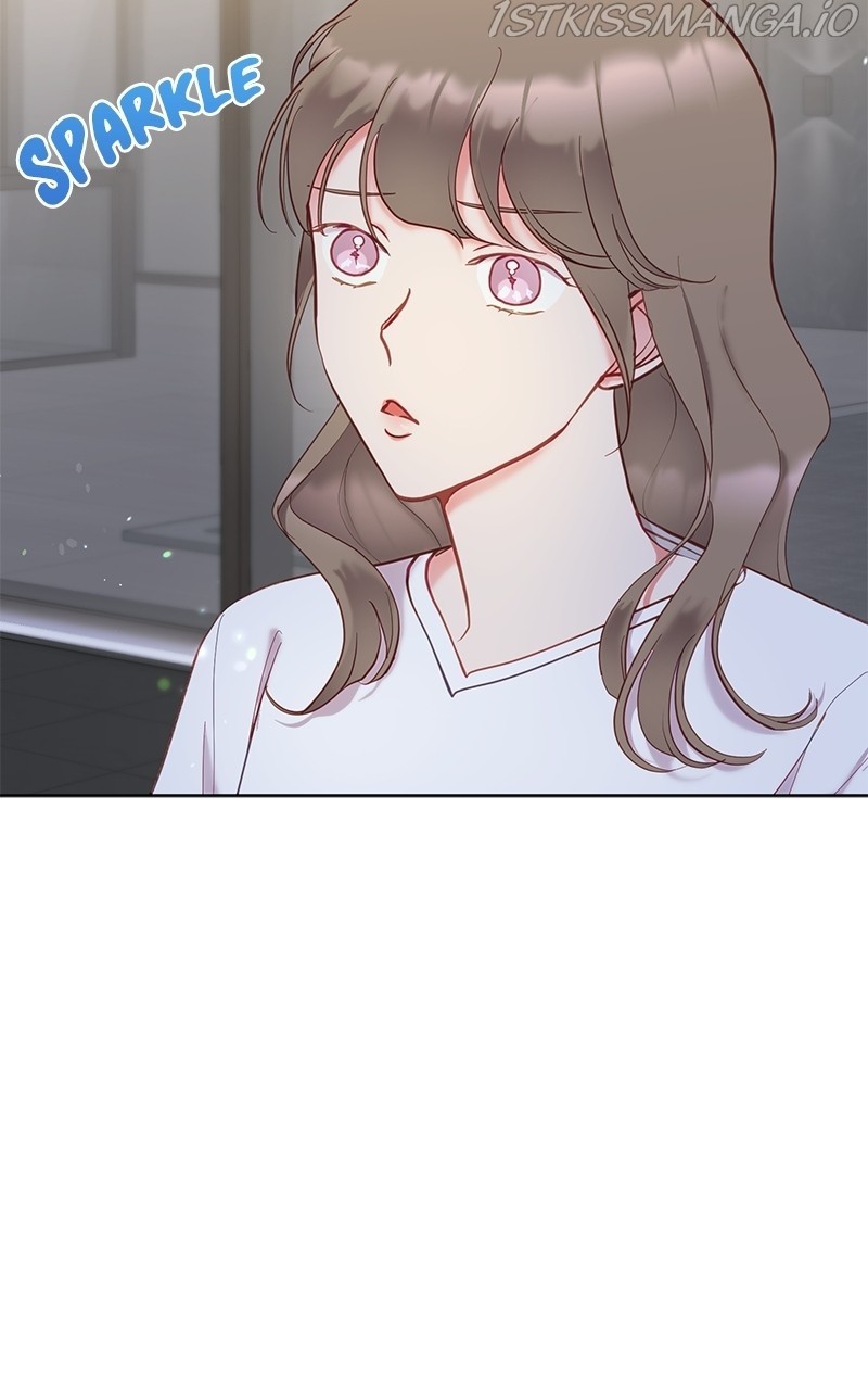 Lullaby - Manhwa chapter 19 - page 45