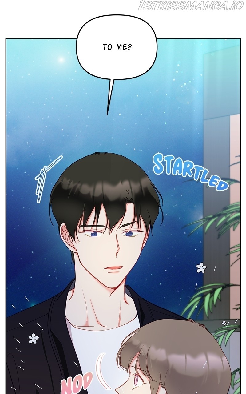 Lullaby - Manhwa chapter 19 - page 46