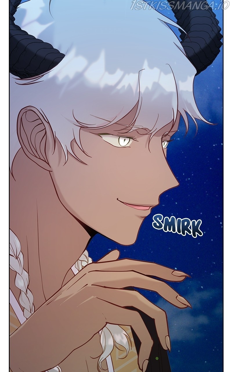 Lullaby - Manhwa chapter 19 - page 5