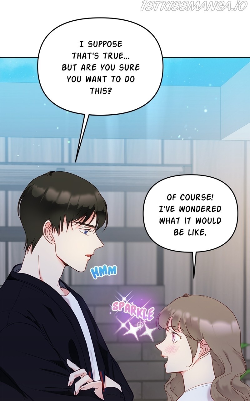 Lullaby - Manhwa chapter 19 - page 51