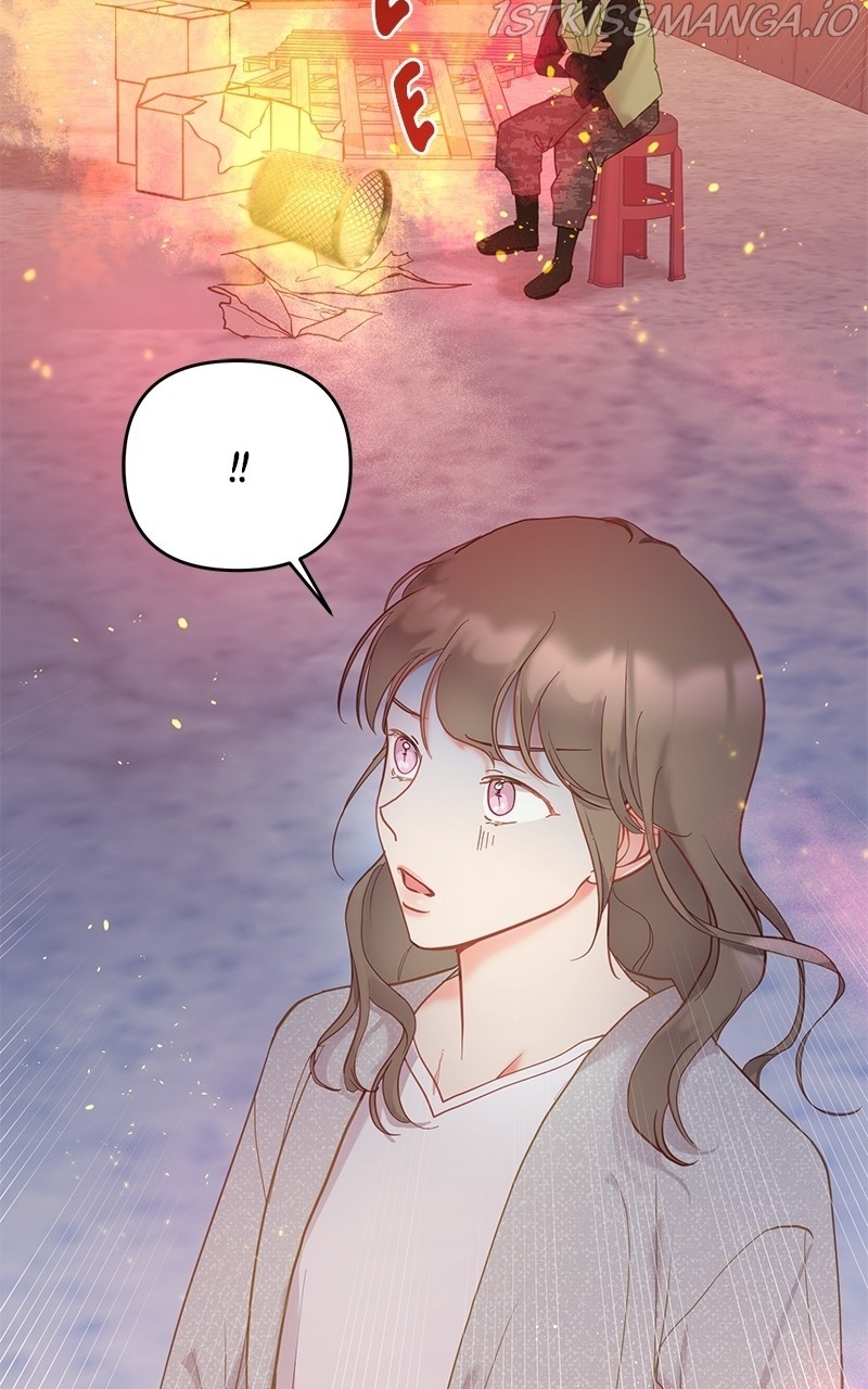 Lullaby - Manhwa chapter 19 - page 83