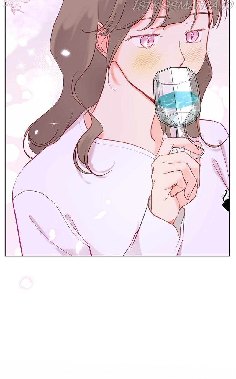 Lullaby - Manhwa chapter 18 - page 105