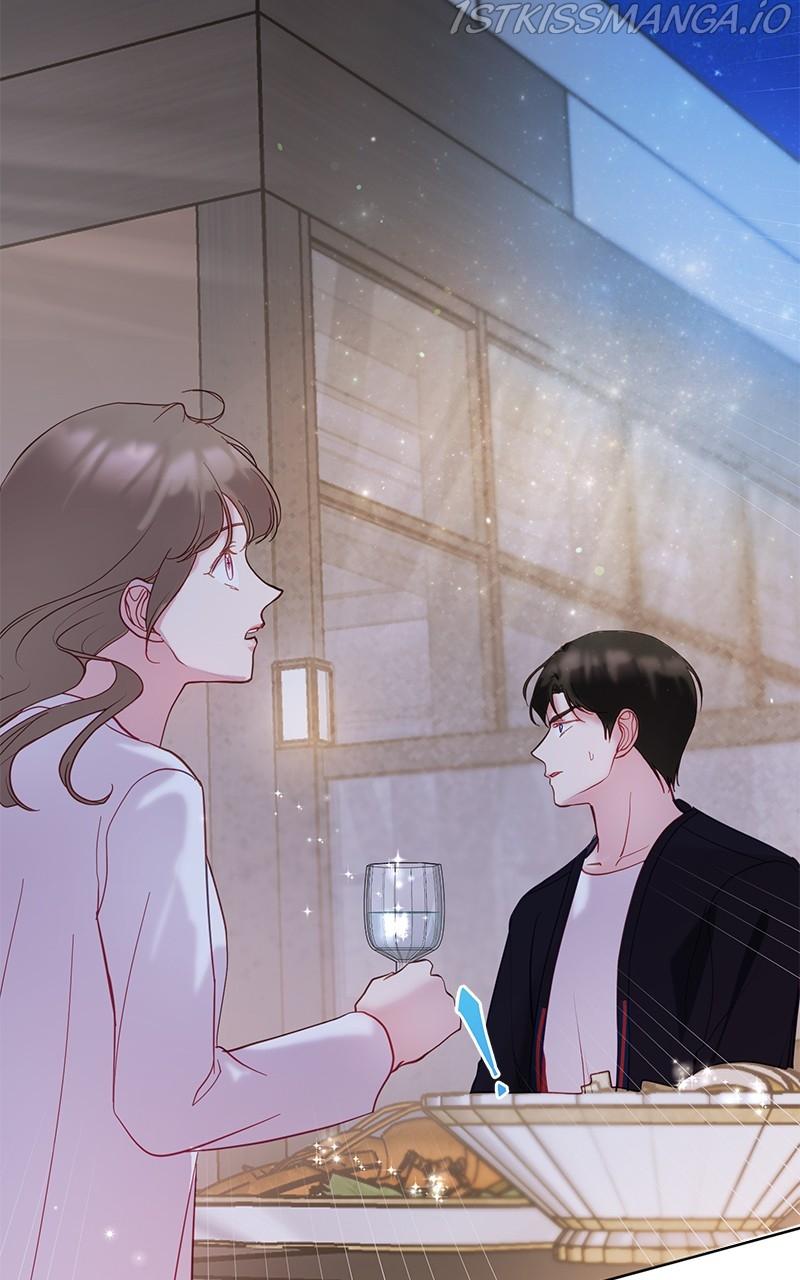 Lullaby - Manhwa chapter 18 - page 108