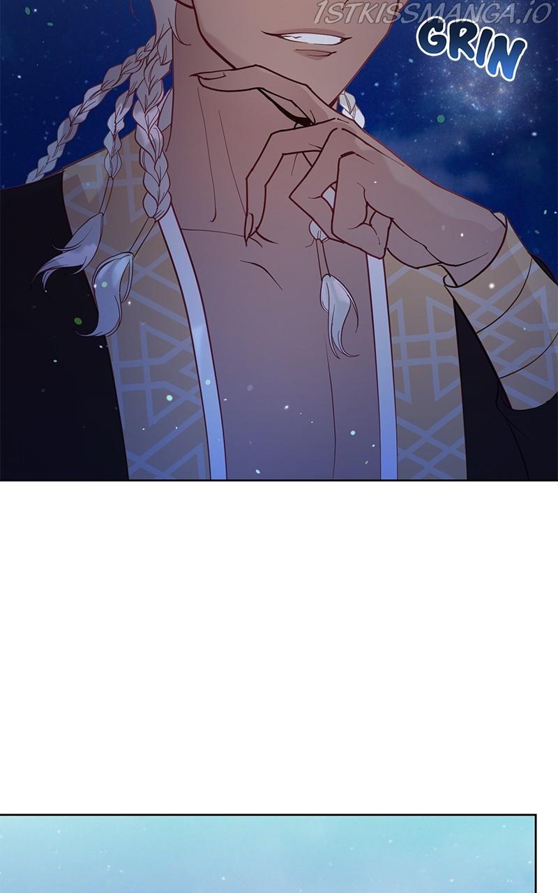 Lullaby - Manhwa chapter 18 - page 111