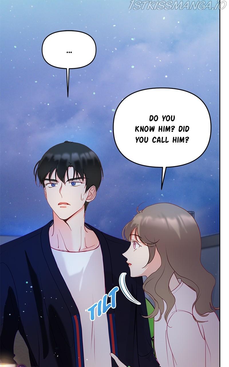 Lullaby - Manhwa chapter 18 - page 112