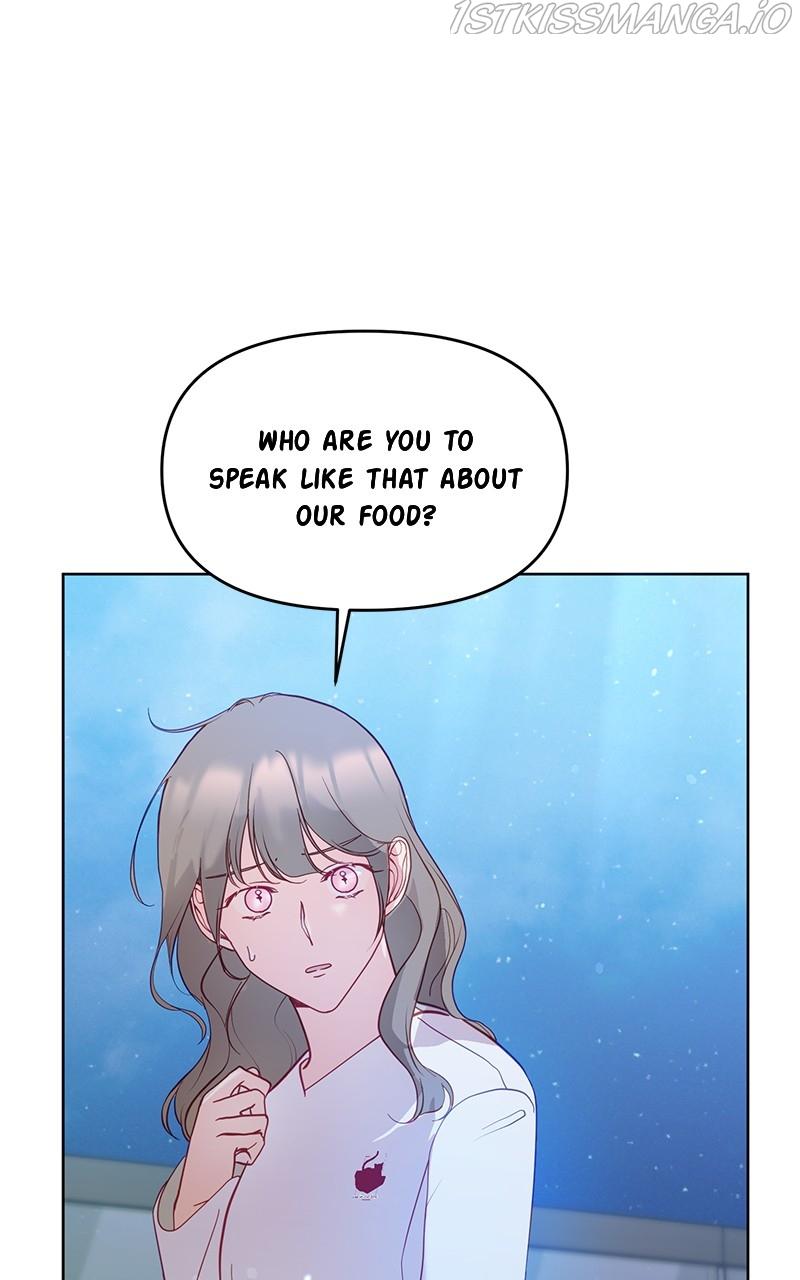 Lullaby - Manhwa chapter 18 - page 120