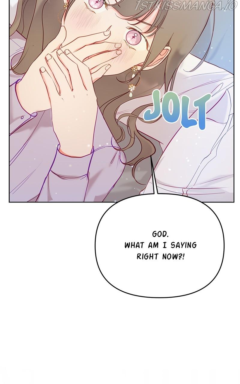 Lullaby - Manhwa chapter 18 - page 13