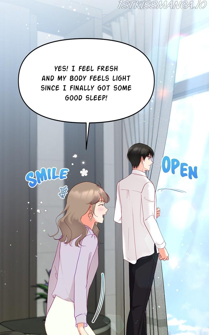 Lullaby - Manhwa chapter 18 - page 24