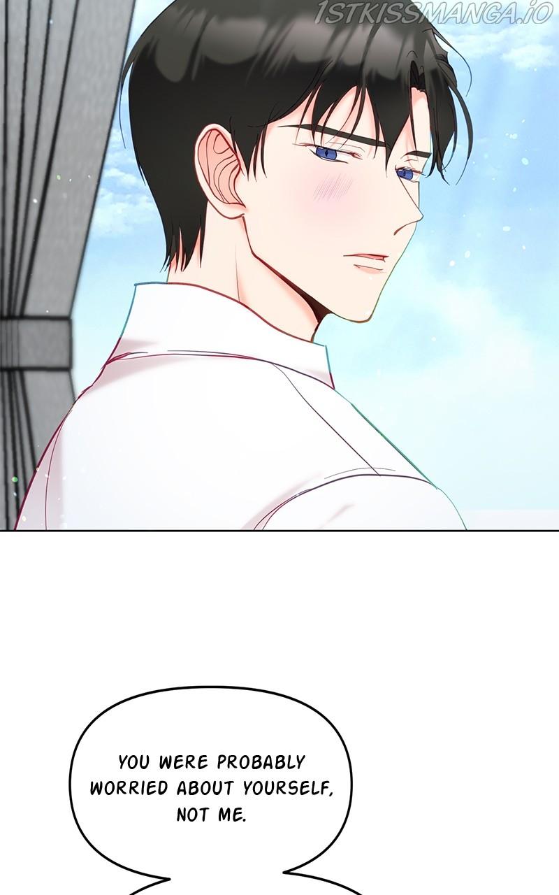 Lullaby - Manhwa chapter 18 - page 26