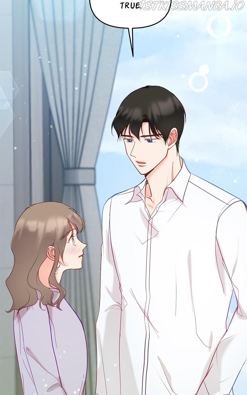 Lullaby - Manhwa chapter 18 - page 29