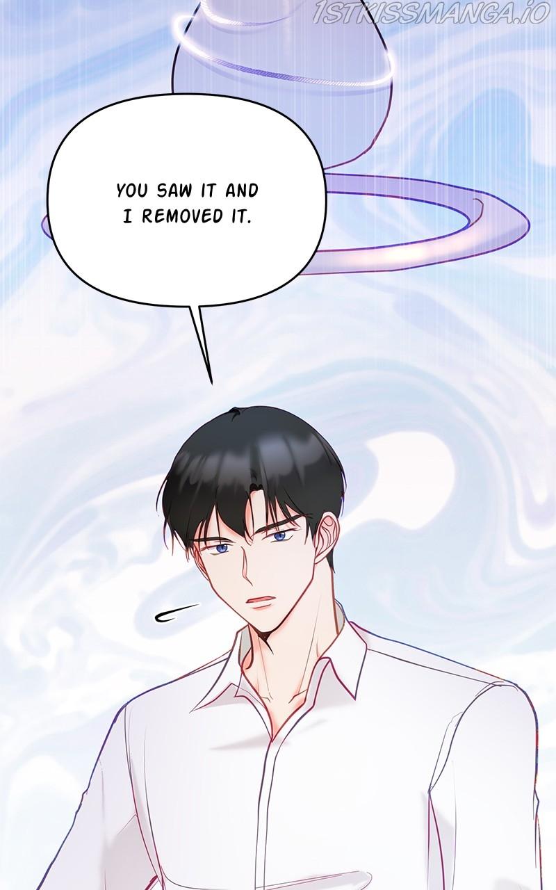 Lullaby - Manhwa chapter 18 - page 36