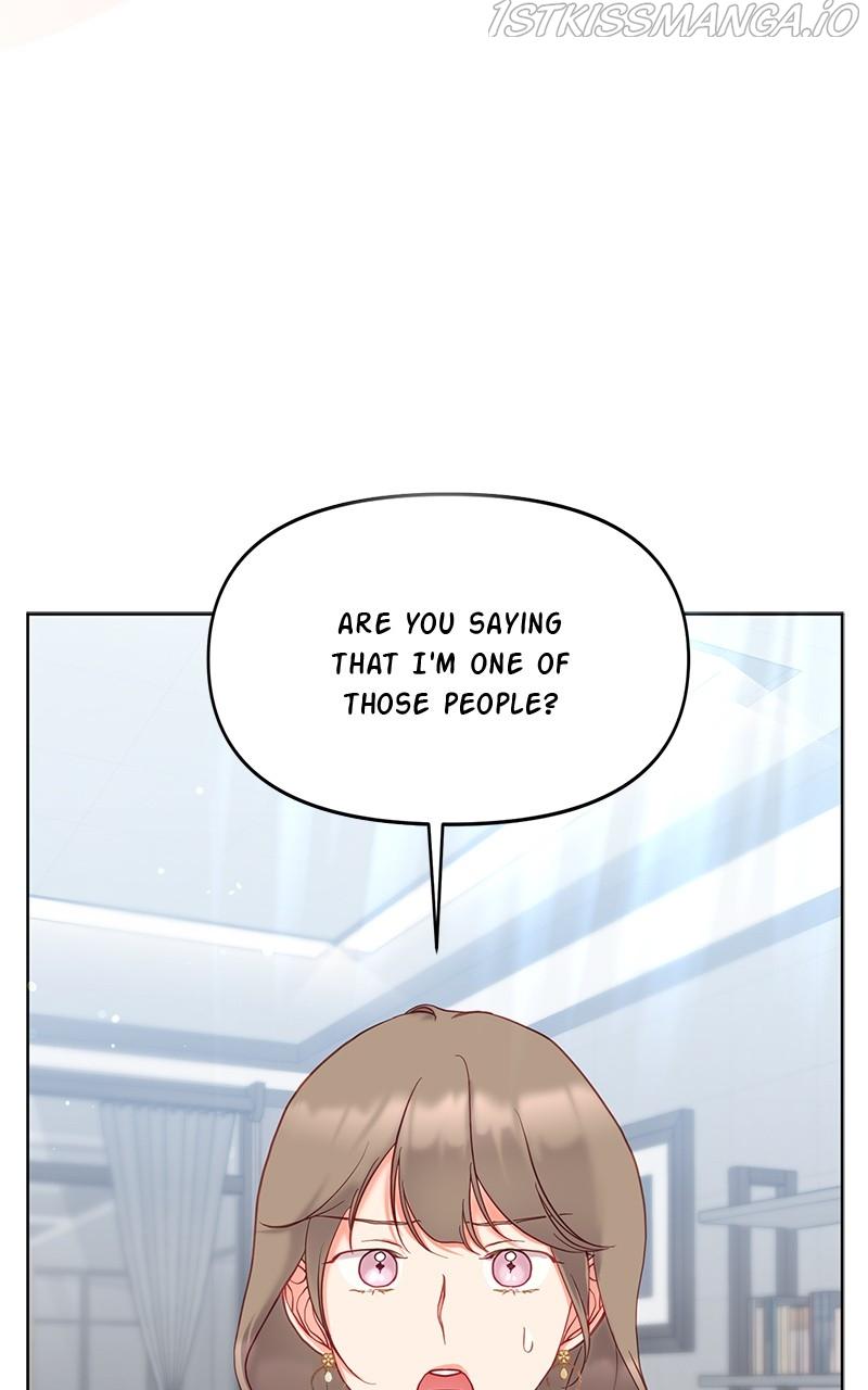 Lullaby - Manhwa chapter 18 - page 62