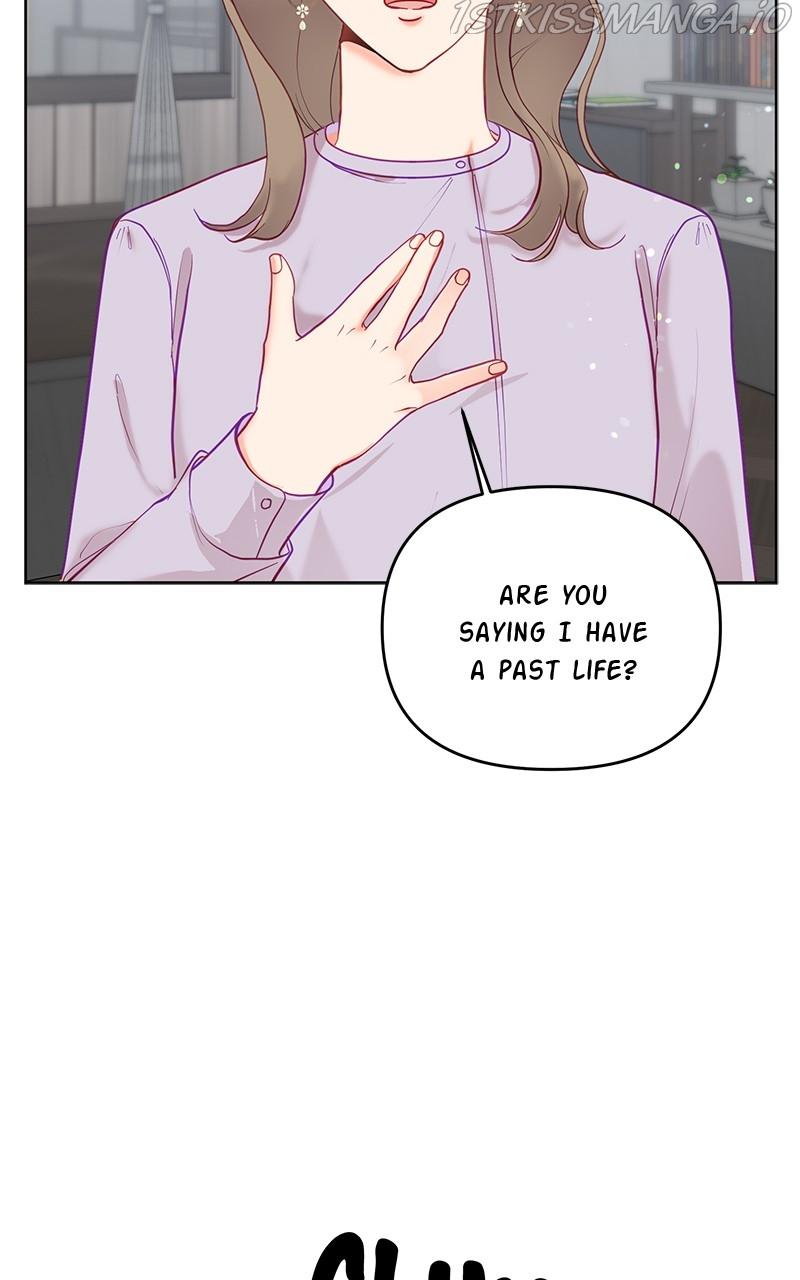 Lullaby - Manhwa chapter 18 - page 63