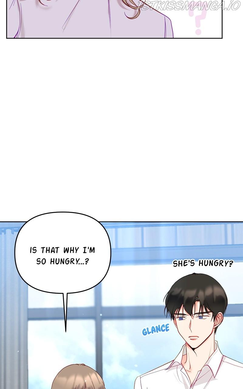 Lullaby - Manhwa chapter 18 - page 68