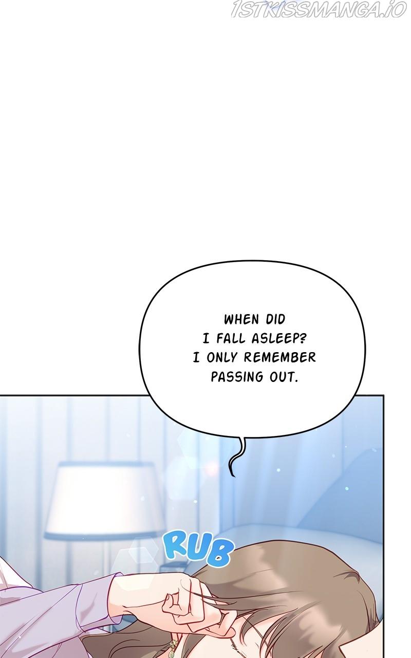 Lullaby - Manhwa chapter 18 - page 7