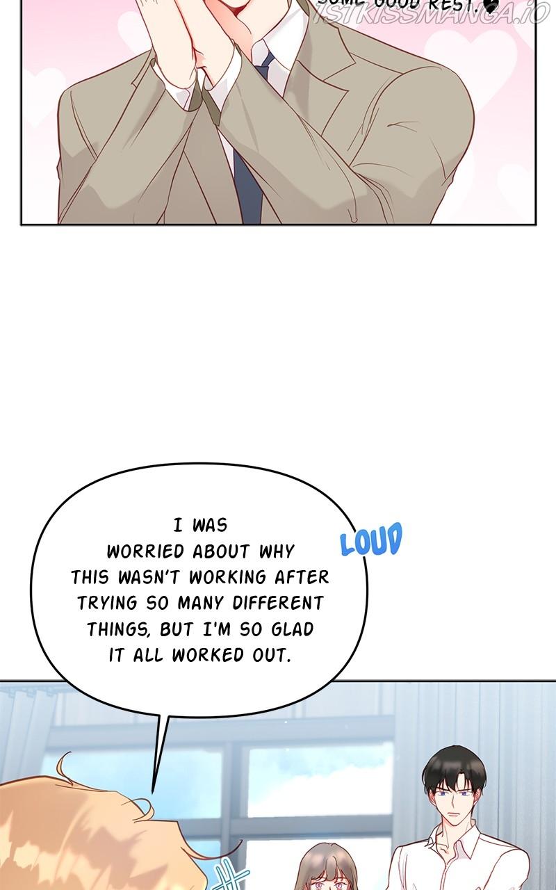 Lullaby - Manhwa chapter 18 - page 71