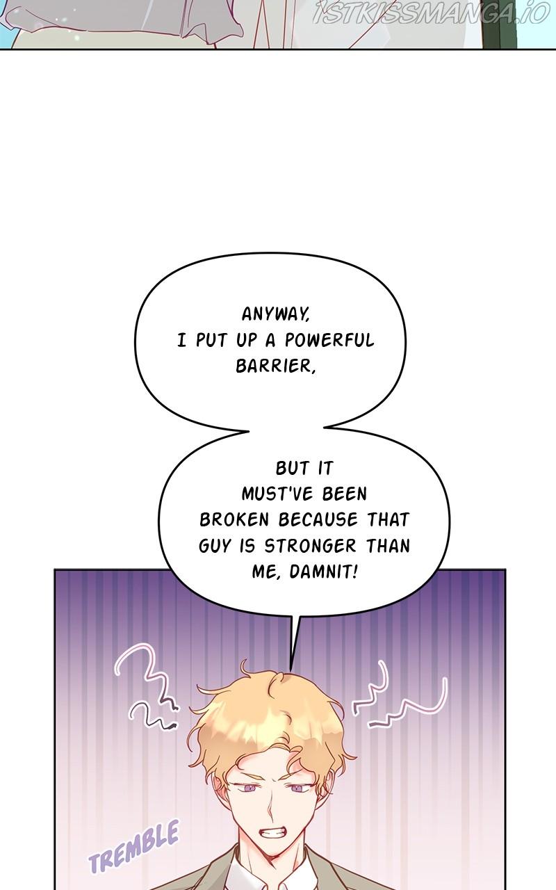 Lullaby - Manhwa chapter 18 - page 76