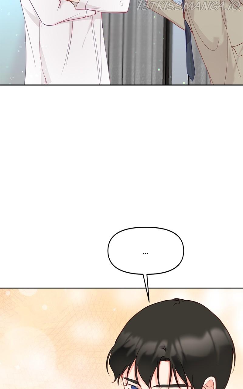 Lullaby - Manhwa chapter 18 - page 79